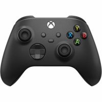 Microsoft EP2-29929 WLC M Carbon Black