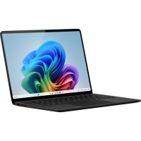 Microsoft Surface EP2-33233 Laptop Copilot+ PC for Business - 7th edition - 15" - Intel Core Ultra 5 - 16 GB RAM - 256 GB