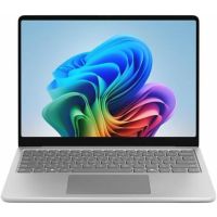 Microsoft Surface EP2-33442 Laptop Copilot+ PC for Business - 13-inch - AI Ready - 13" - Qualcomm Snapdragon X Plus - X1P-42-100 -