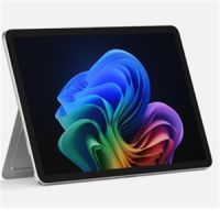 Microsoft Surface EP2-33680 Pro 12 P 16GB 1TB Platinum DEMO