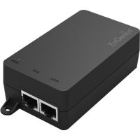 ENGENIUS EPA5006GP 32W GIGABIT POE ADAPTER