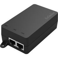 ENGENIUS EPA5006GR GIGABIT PROPRIETARY POWER-OVER-ETHERNET ADAPTER SUPPORTS HIGH