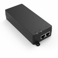 ENGENIUS EPA5090GBT 90W 1GB SINGLE-PORT POWER-OVER-ETHERNET (POE++) ADAPTER