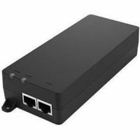 ENGENIUS EPA5090HBT 90W 2.5GB SINGLE-PORT POWER-OVER-ETHERNET (POE++) ADAPTER