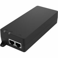 ENGENIUS EPA5090XBT 90W 10GB SINGLE-PORT POWER-OVER-ETHERNET (POE++) ADAPTER