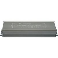 EtherWAN EPOW-54-240 Hardened TS2 54V 240W Power Supply