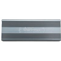 EtherWAN EPOW-54-400 400W / 54V Hardened Power Supply
