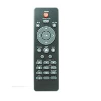 Newline EPR5A58803-000 InterActive Remote Control For RS+ Series Display
