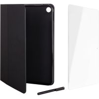 URBAN FACTORY EPS09UF CYCLEE STARTER PACK FOR GALAXY TAB A9+ 11 (PORTFOLIO COVER + SCREEN PROTECTION +