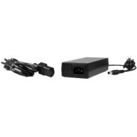 Netgear EPS130W-100NAS 130W External Power Supply