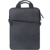 ECO EPTG-SL14 PRINTQ PROTEGE SLEEVE