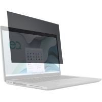 Kensington EQ140A1610A Privacy Screen Filter for 14" Laptops (16:10)