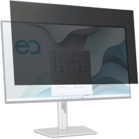 Kensington EQ340E219A display privacy filter - 21:9 - 34" (ultra-wide)
