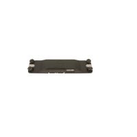 Dell Scanner Module With USB For Latitude Rugged 7220 ER-SCNR/B
