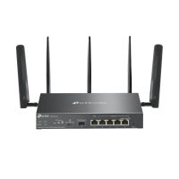 TP-LINK ER706W-4G OMADA AX3000 GIGABIT VPN ROUTER