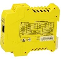 BRAINBOXES ES-511 1PORT DEVICE SVR        