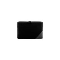 Dell Essential Sleeve 13 - notebook sleeve - ES-SV-13-20