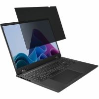 KENSINGTON ES140A1610A 14" BLUE LIGHT PRVCY 16:1