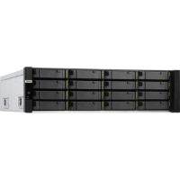 QNAP ES1686DC-2142IT-128G-US 16-Bay NAS Enclosure