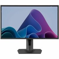 KENSINGTON ES240A169A 24" BLUE LIGHT PRVCY 16:9