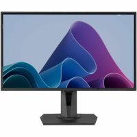 KENSINGTON ES340E219A 34" BLUE LIGHT PRVCY21:9