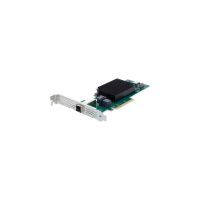 Atto 4-Ports 12GB/s SAS/SATA PCI-E 4.0 Host Bus Adapter ESAH-1244-GT0