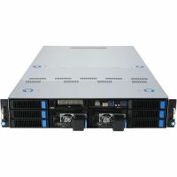 ASUS ESC4000-E11-26WGP