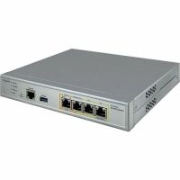ENGENIUS ESG610 CLOUD MANAGED ESG610 2.2 GHZ QUAD-CORE SD-WAN GATEWAY WITH DUAL-WAN 2.5
