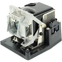 Promethean Replacement Lamp For Est-P1 Projector EST-P1-LAMP