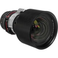 Panasonic 19.4-27.9mm F/1.8-2.4 Power Zoom Lens ET-DLE150