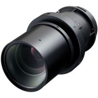 PANASONIC ET-ELT22 2.7 - 4.5:1 FIXED ZOOM LENS