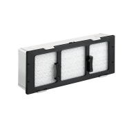 Panasonic ET-EMF300 Replacement Filter Unit