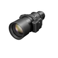 Panasonic ET-EMT850 Lens For PT- MZ17K MZ14K MZ11K MZ10K MZ16K MZ13K Projectors