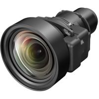 PANASONIC ET-EMW300 55-0.69:1 ZOOM LENS FOR PT-MZ16K/MZ13