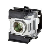 BATTERY TECHNOLOGY ET-LAA110-BTI PROJ LAMP FOR PANASONIC PT-AH1000