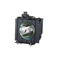 BATTERY TECHNOLOGY ET-LAD57W-BTI REPLACEMENT LAMP FOR PANASONIC TWIN PACK PT-D5100 PT-D5700 PT-DF5700 PT-DW5100 P