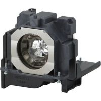 BATTERY TECHNOLOGY ET-LAE300-BTI REPLACEMENT LAMP FOR PANASONIC DP2K-6E PT-EW540 PT-EW540U PT-EW640U PT-EW730Z PT