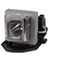 BATTERY TECHNOLOGY ET-LAL330-BTI REPLACEMENT LAMP FOR PANASONIC PT-LW321PT-LW321EPT-LW321UPT-LX271PT-LX271EPT-LX2