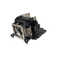 TOTAL MICRO ET-LAV300-TM BRILLIANCE PROJECTOR LAMP W/GENUINE OEM BULB, PANASONIC ET-LAV300-TM - 230W