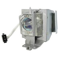 PANASONIC ET-LAV400 REPLACEMENT LAMP FOR VZ570 SERIES