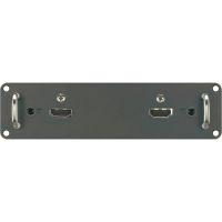 PANASONIC ET-MDNHM10 PT-RQ13KU OPTIONAL HDMI INPUT BOARD