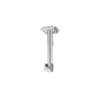 PANASONIC ET-PKL100H HIGH CEILING MOUNT BRACKET FOR LB360