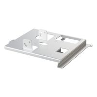PANASONIC ET-PKV400B BRACKET ASSEMBLY