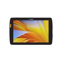ZEBRA ET40AA-001C1B0-NA-B BSTOCK ET40 8XWIFI6 SE4100 4GB 
