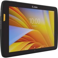 Zebra ET45BA-101D2B0-NA - tablet - Android 11 - 128 GB - 8" - 5G