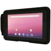 Zebra ET51 ET51CE-G21E-SFA6 SE4710 4GB 32GB 8.4" Android Tablet