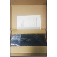 Zebra ET51CE-G21E-SFNA - tablet - Android 8.1 (Oreo) - 32 GB - 8.4"