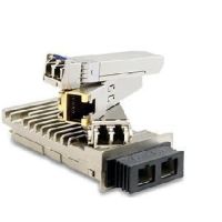 ADDON EDGE-CORE ET5402-SR-AO COMPATIBLE TAA COMPLIANT 10GBASE-SR SFP+ TRANSCEIVER 