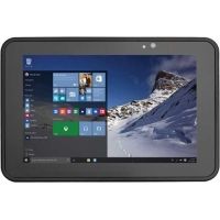 Zebra ET56DE-G21E-00NA Enterprise Tablet 8.4", 4GB, Android, Black