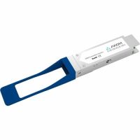 AXIOM ET7402-CW4-AX 100GBASE-CWDM4 QSFP28 FOR EDGE-COR